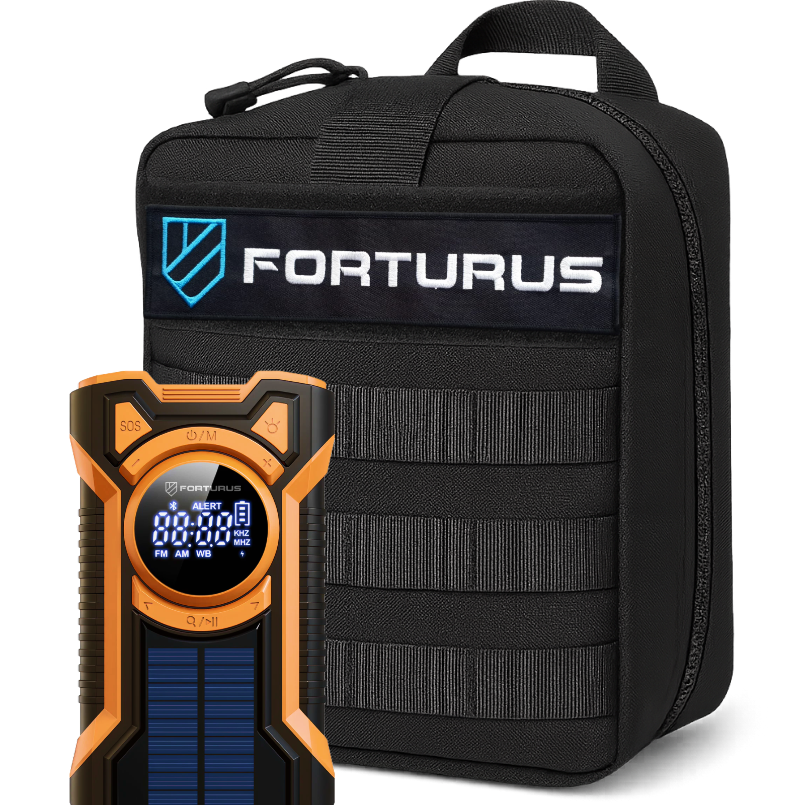 Wat te doen bij stroomuitval? Praktische gids voor de eerste 72 uur