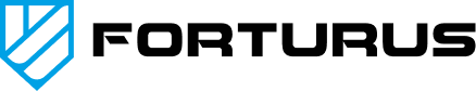 Forturus