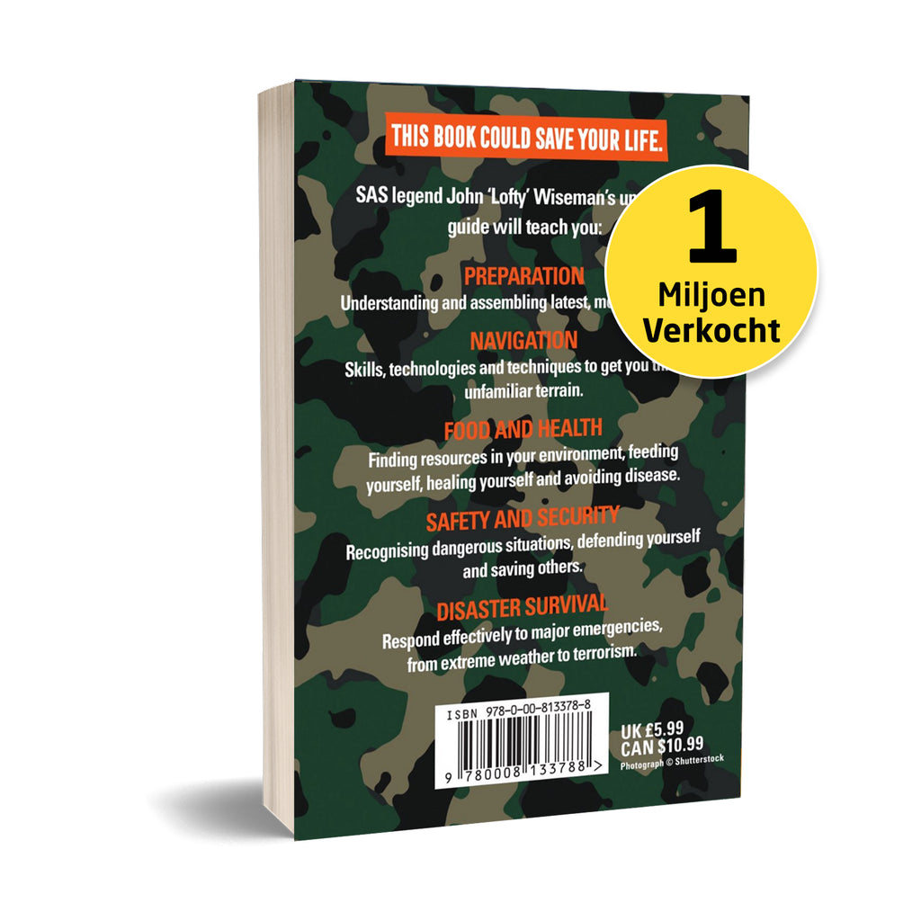 SAS guide Pocket Guide