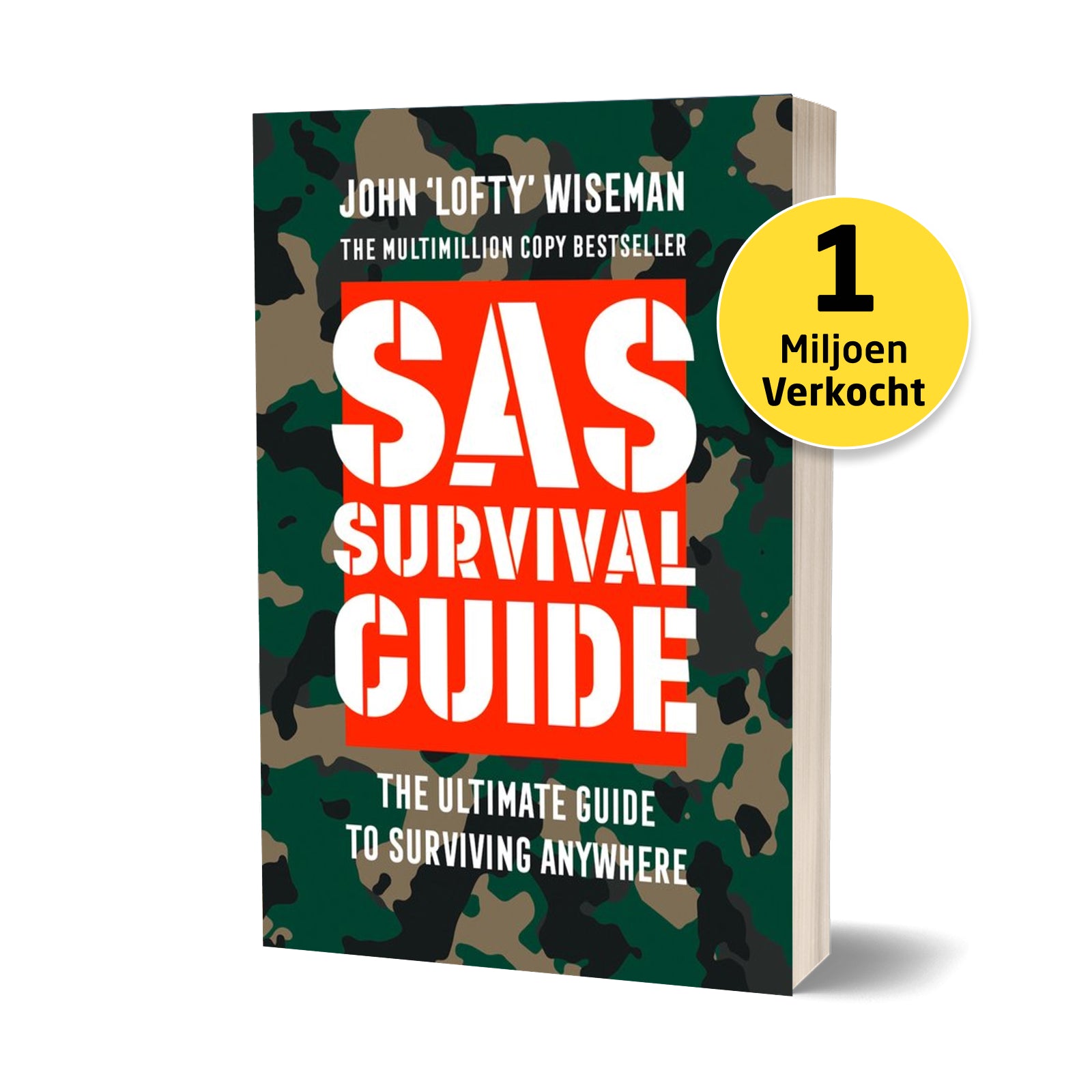 SAS guide Pocket Guide
